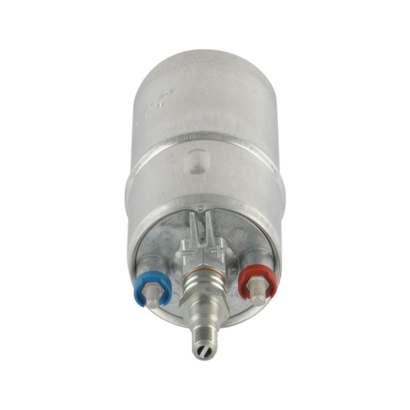 Bosch 69432 Bosch Electric Fuel Pump