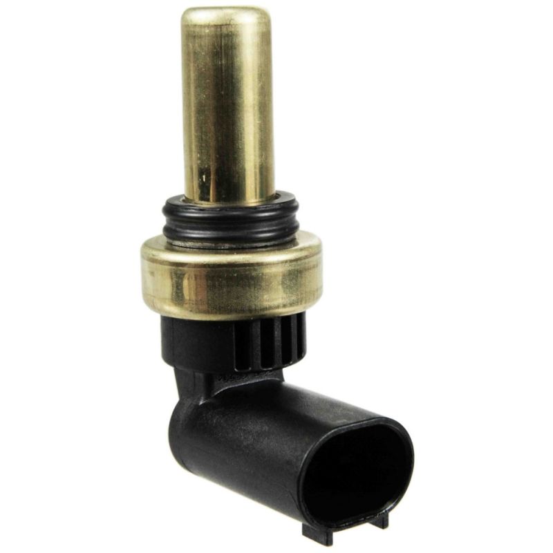 NTK EF0066 Engine Coolant Temperature Sensor
