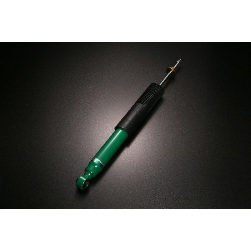 Tein 05-10 Toyota Yaris (NCP91R/NCP91/NCP93R) Rear EnduraPro Shock