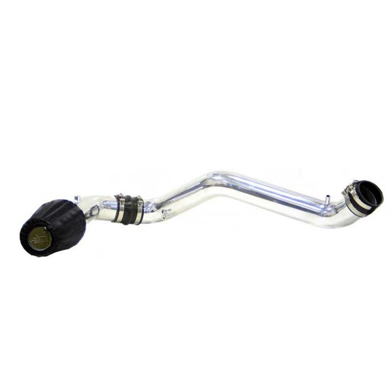 K&N 69-1500TP Performance Air Intake System