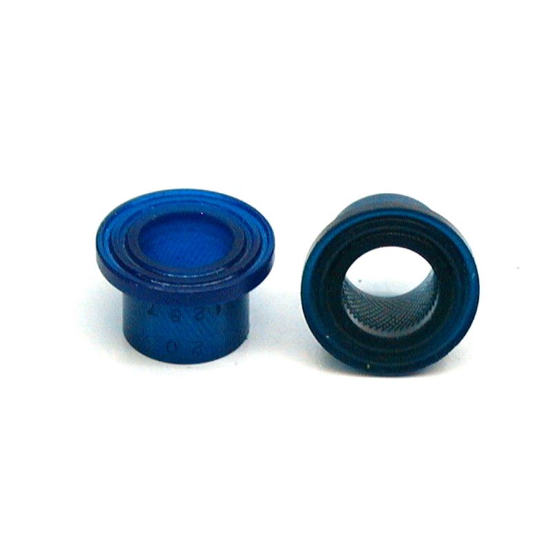SuperPro 1971 Toyota Celica Base Idler Arm Bushing Kit