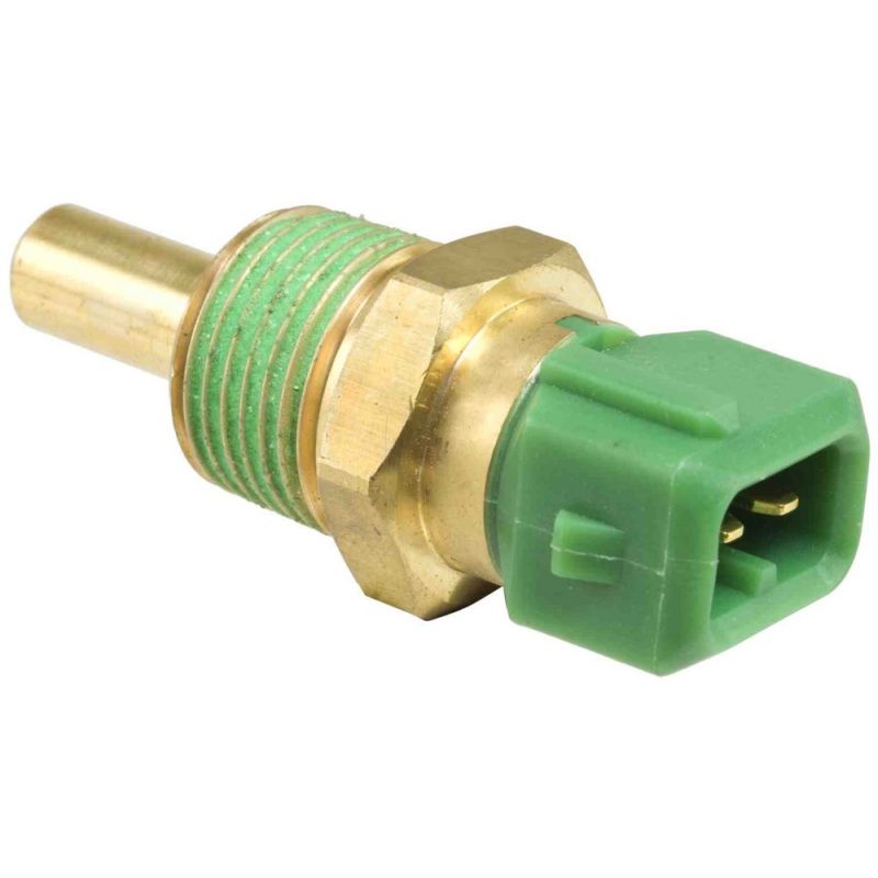 NTK EF0147 Engine Coolant Temperature Sensor