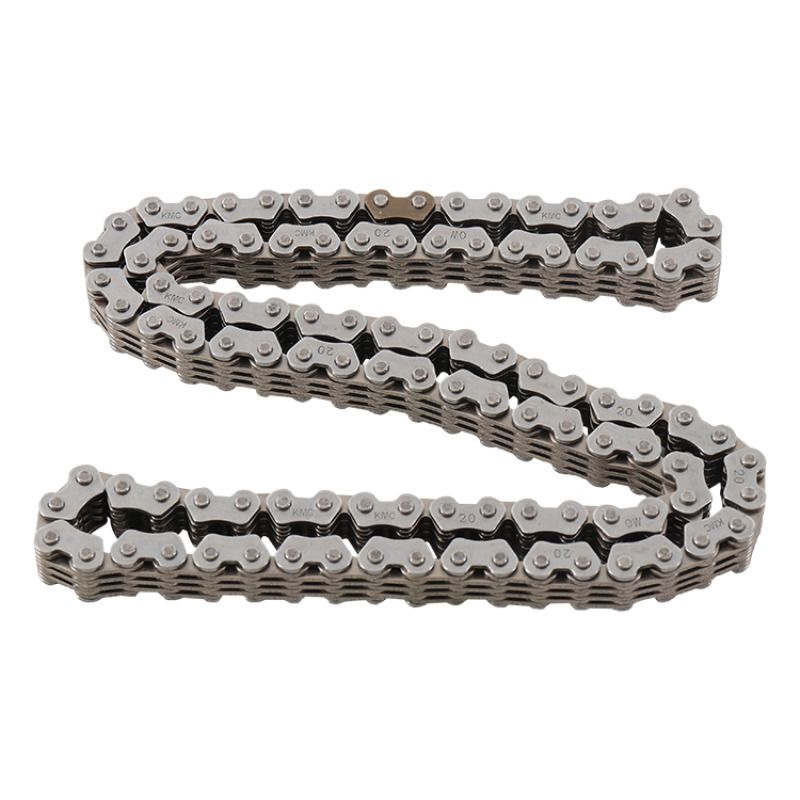 Hot Cams HC92RH2015104 04-09 CRF 250 R/04-13/15-17 CRF 250 X Camshaft Chain Silent Kit