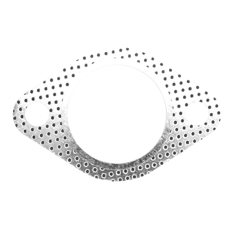 AP Exhaust 8697 Exhaust Pipe Flange Gasket