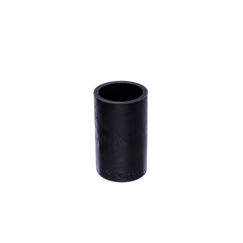 Energy Suspension 78-86 Ford Bronco Spare Tire Latch Bushing