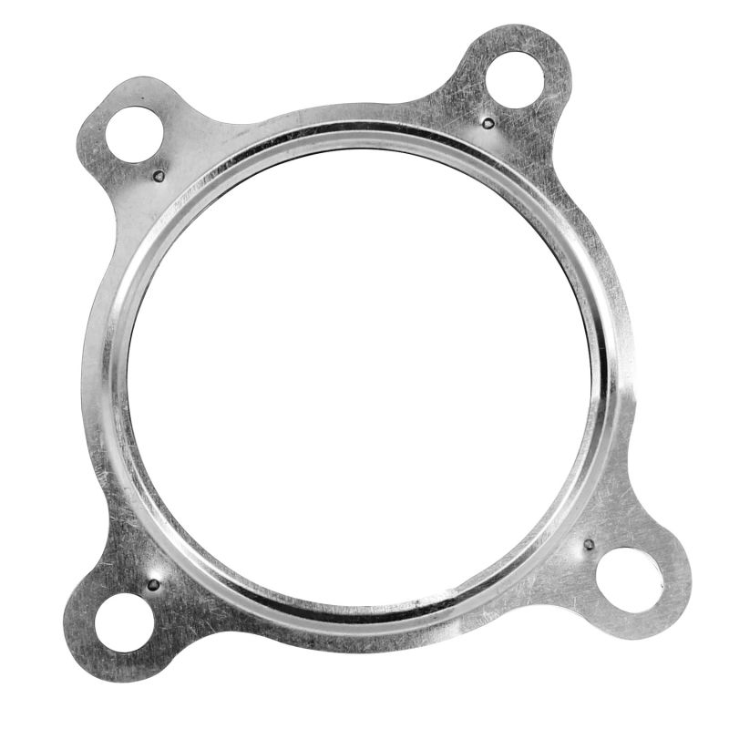 AP Exhaust 8612 Exhaust Pipe Flange Gasket