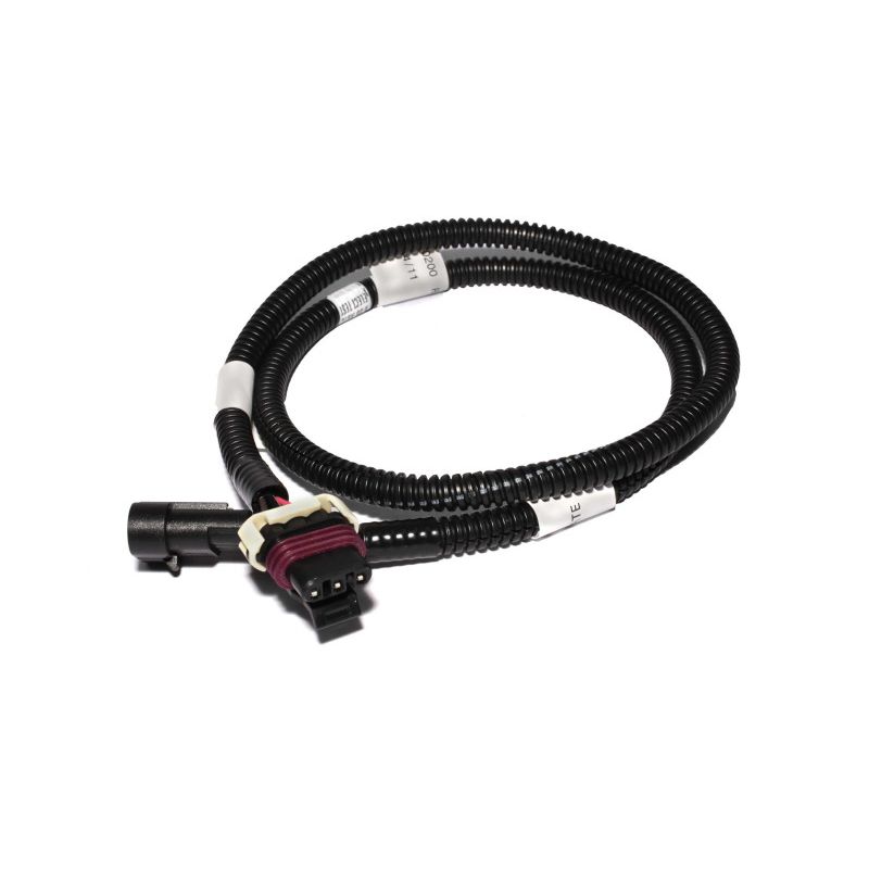 FAST FAST LS2/LS7 Cam Pickup Adp