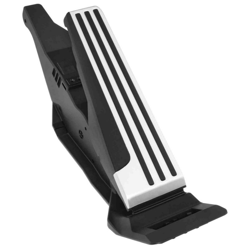 NTK AD0124 Accelerator Pedal Sensor