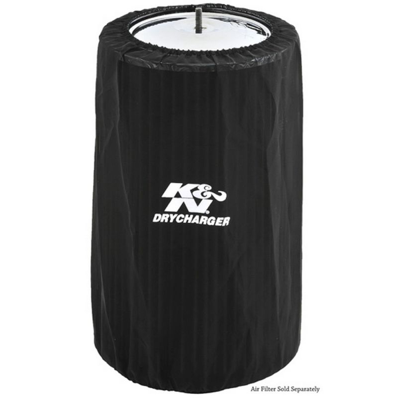 K&N RC-5165DK Air Filter Wrap