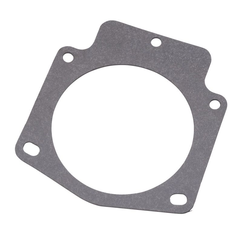 EDELBROCK EDE3813 Gasket - Throttle Body Flange 90mm XT