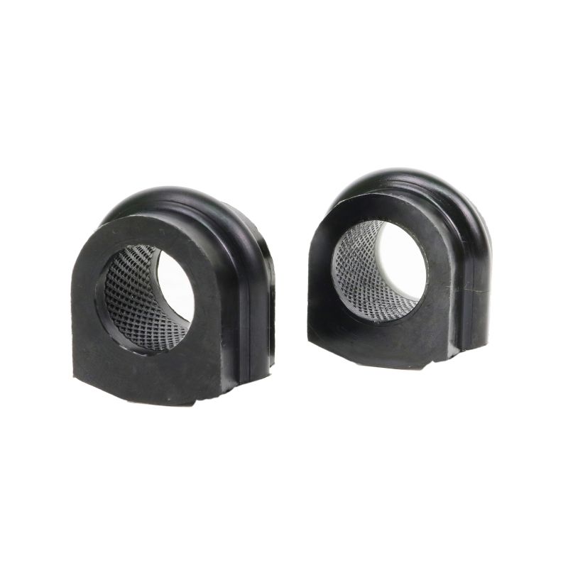 Whiteline 94-99 Skyline R33 GTS RWD /89-93 Skyline R32 GTS RWD 24mm Front Sway Bar Mount Bushing Kit