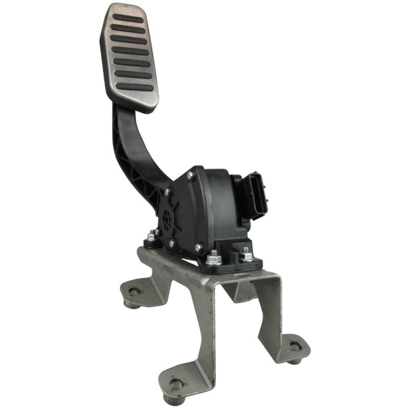 NTK AD0237 Accelerator Pedal Sensor