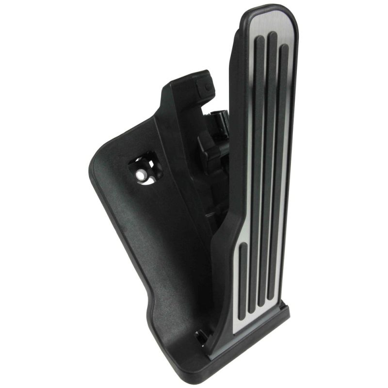 NTK AD0337 Accelerator Pedal Sensor