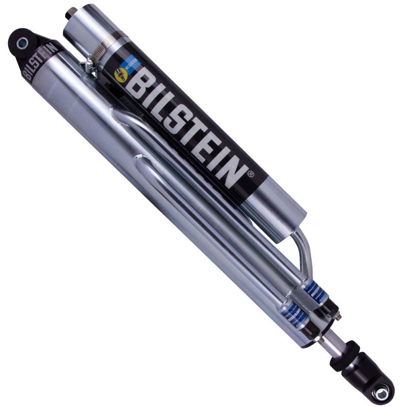 Bilstein 33-250670 M 9200 (Bypass) - Shock Absorber