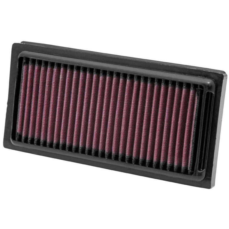 K&N HD-1208 Replacement Air Filter