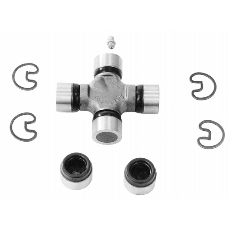 FORD FRDM4635-A Special U-Joint Kit