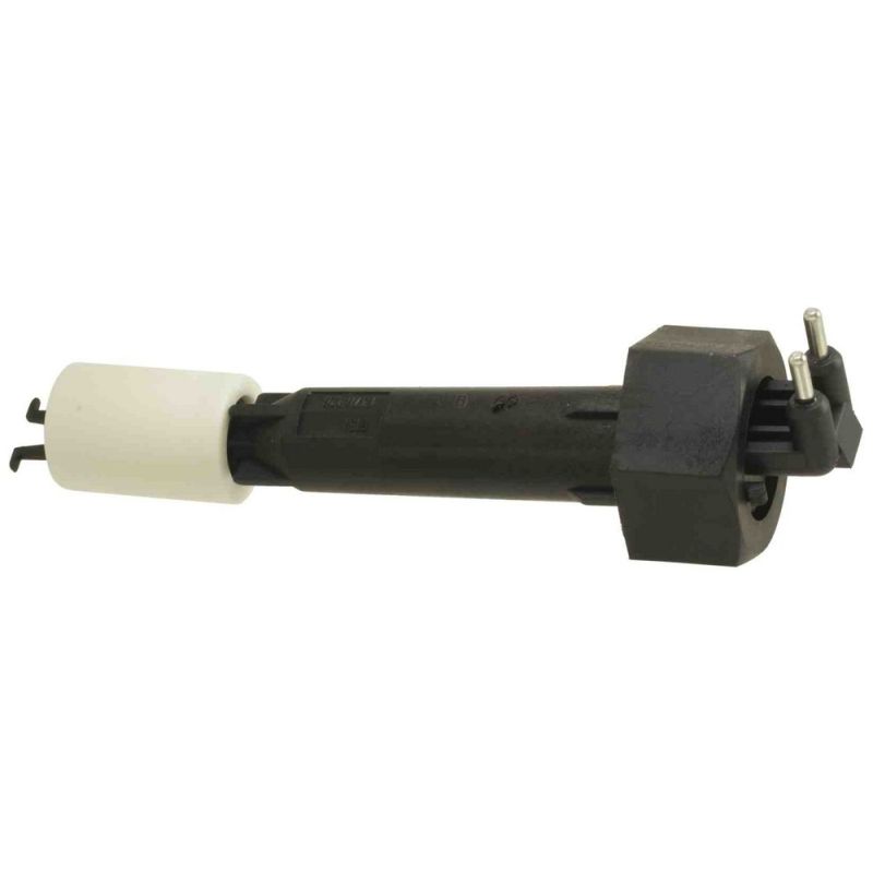 NTK EE0005 Engine Coolant Level Sensor