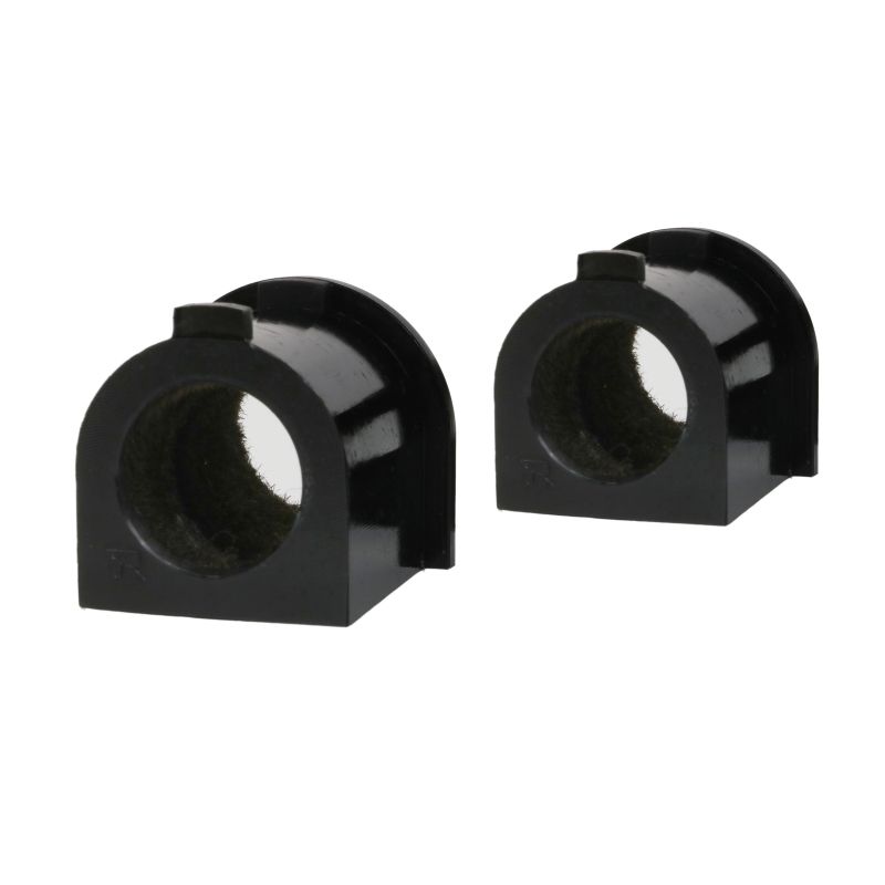 Whiteline 10-12 Chevrolet Camaro SS 27mm Sway Bar Mount Bushing Kit