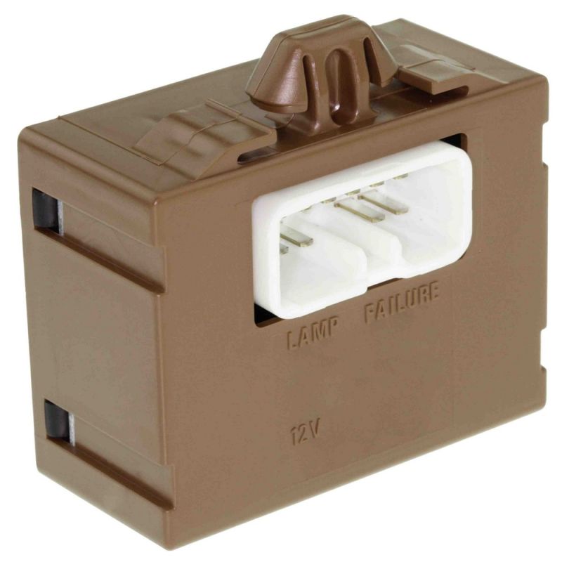 NTK TB0004 Tail Light Outage Sensor