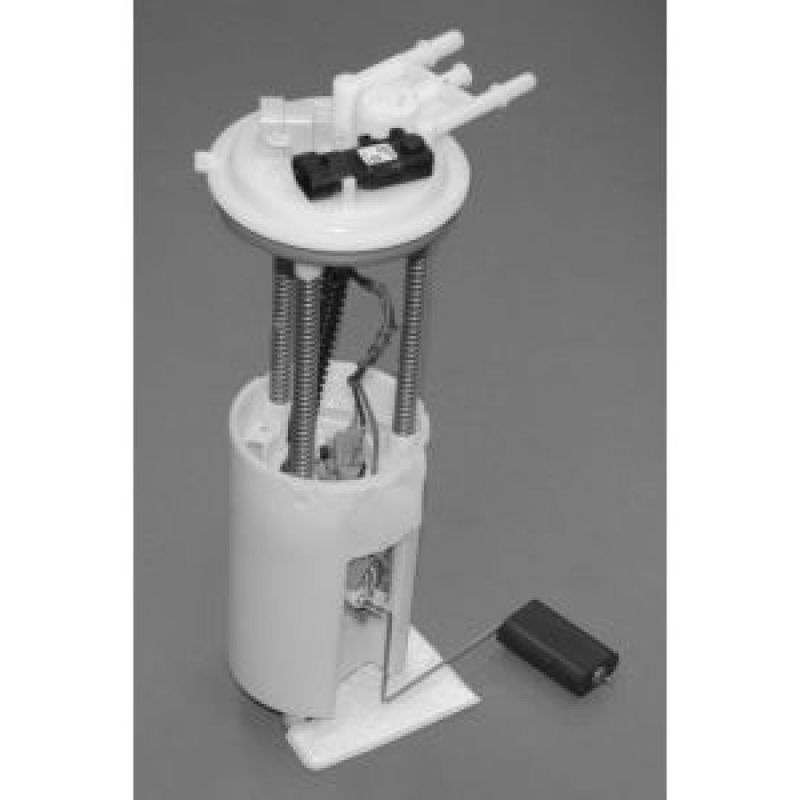 Walbro TU313-1 TANK UNIT ASSEMBLY