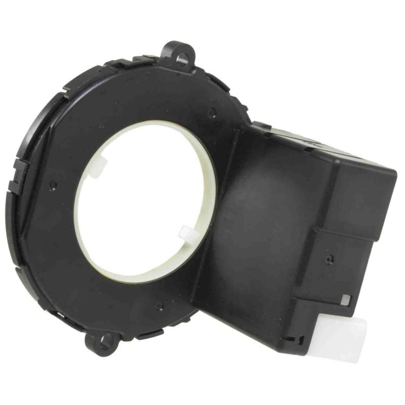 NTK SJ0028 Steering Wheel Motion Sensor