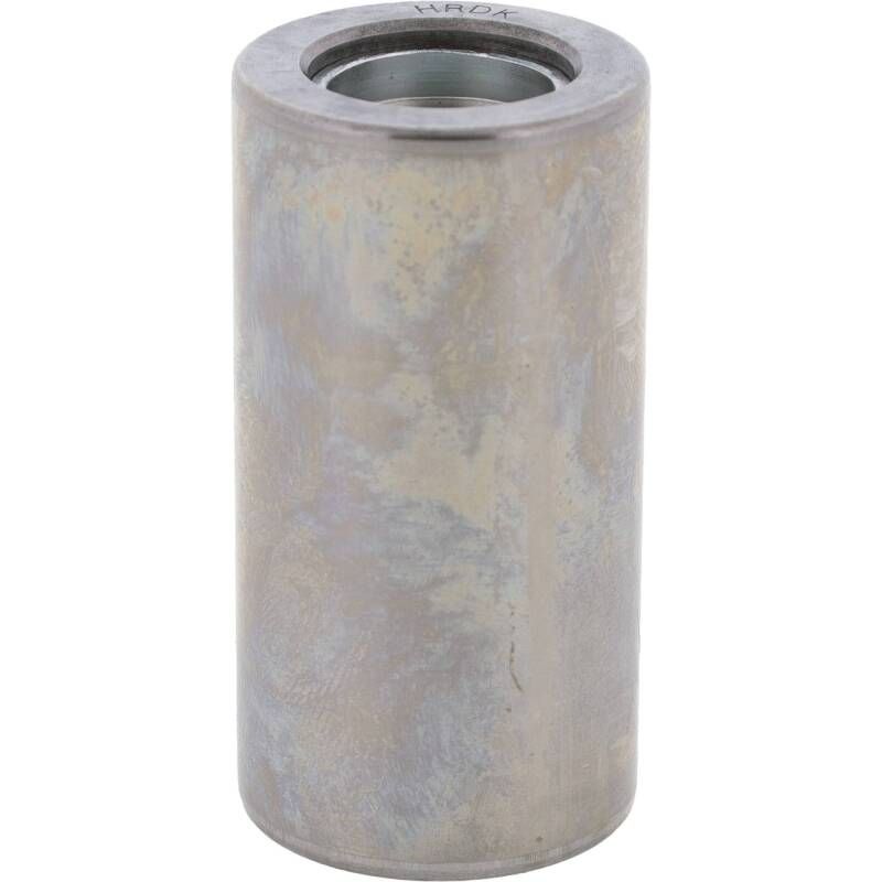 Hot Rods P144 Crank Pin - 19 x 32 x 62