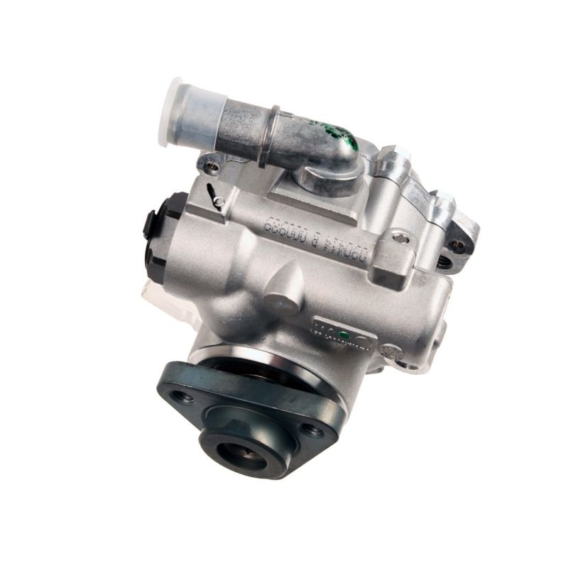 Bosch KS01000588 Steering pump, mechanical