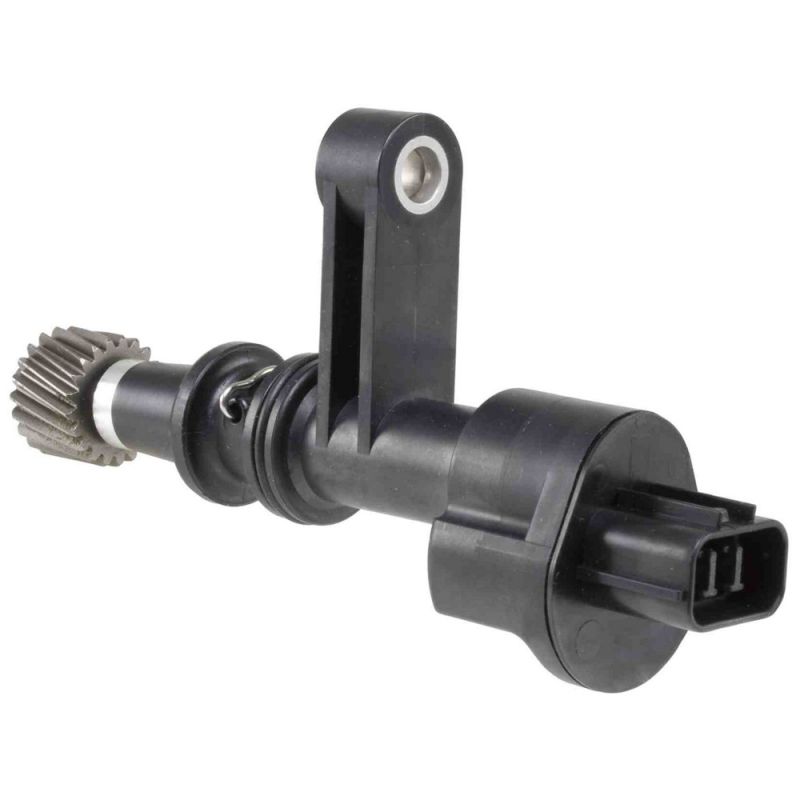 NTK MF0005 Manual Transmission Speed Sensor