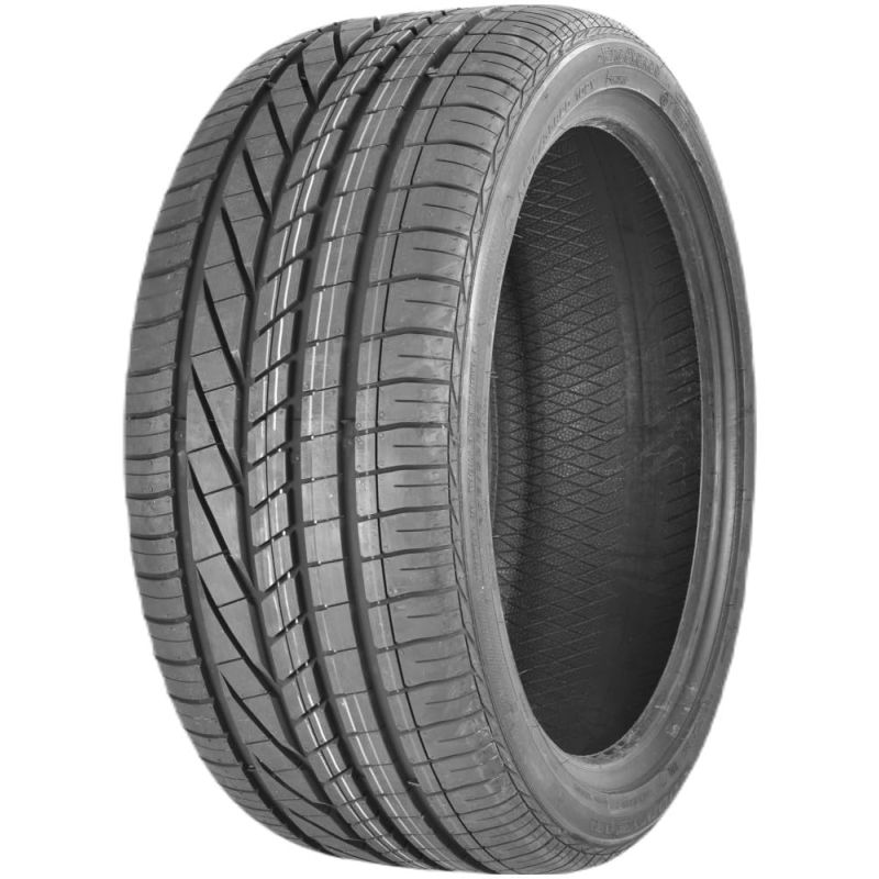 Goodyear  111048513 275/35R20 XL Excellence Rof