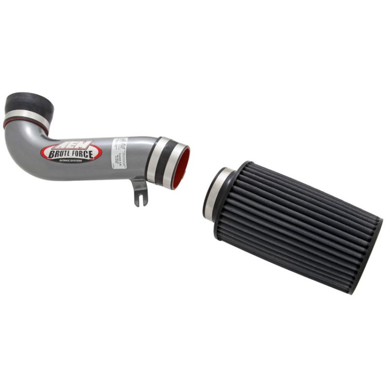 AEM 21-8105DC Engine Cold Air Intake Performance Kit