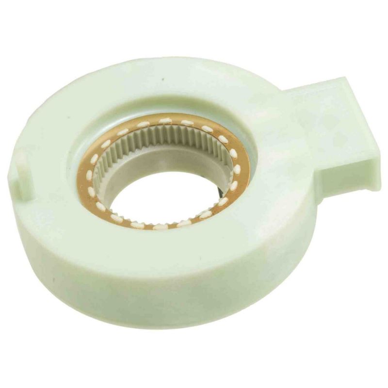 NTK SJ0006 Steering Wheel Motion Sensor