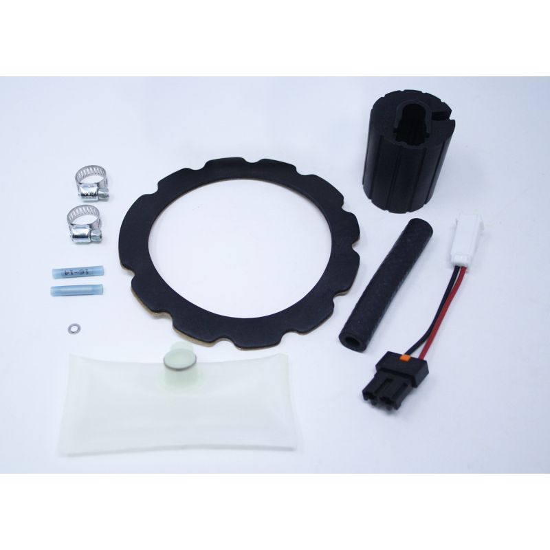 Walbro 400-995 Fuel Pump Installation Kit