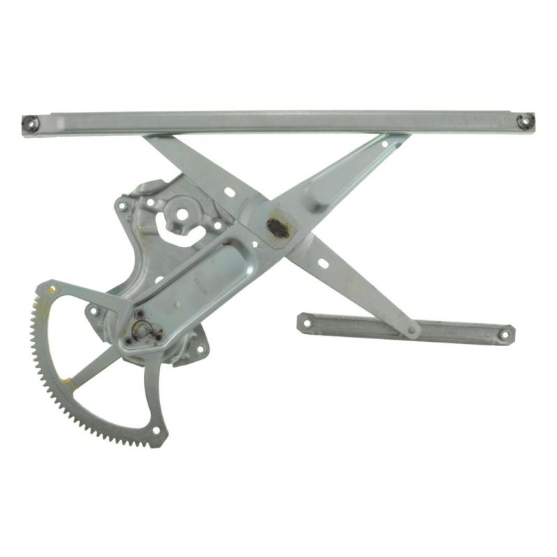 VDO WR51187 Window Regulator - Power