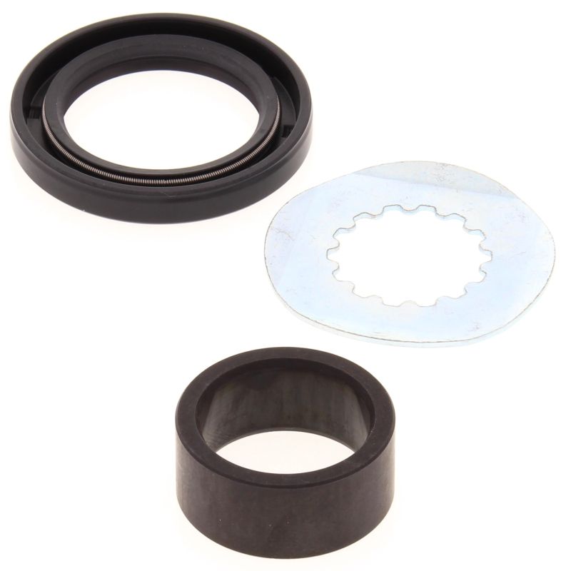 All Balls Racing 25-4024 Countershaft Seal Kits
