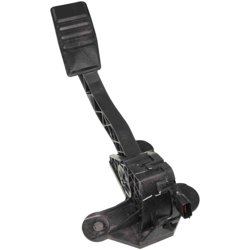 NTK AD0033 Accelerator Pedal Sensor