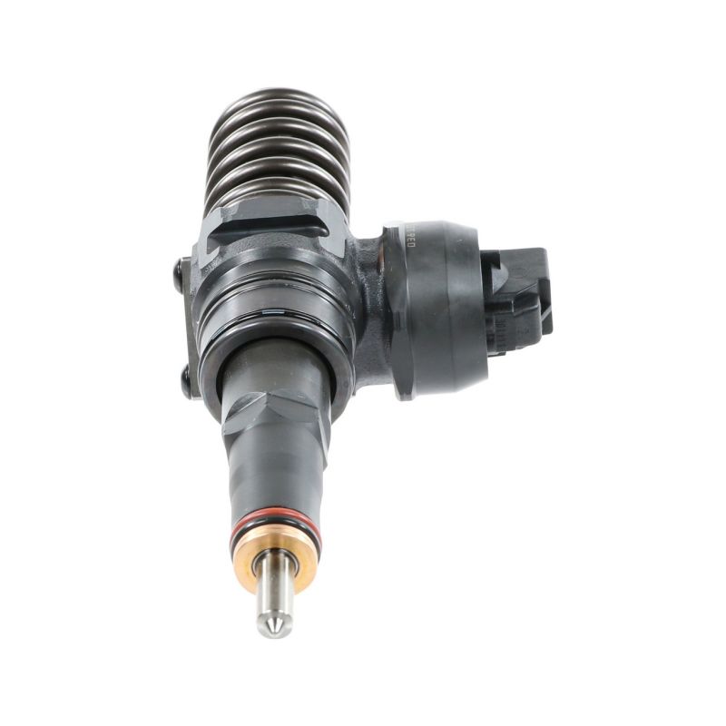 Bosch 0414720273 Diesel Fuel Injector Nozzle