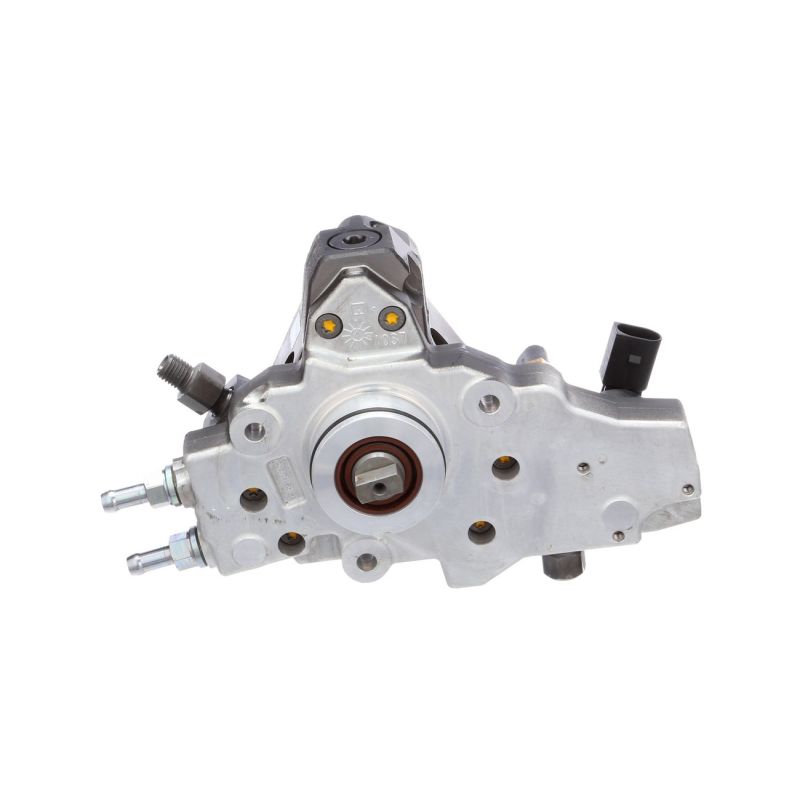 Bosch 0986437364 Common Rail Pump