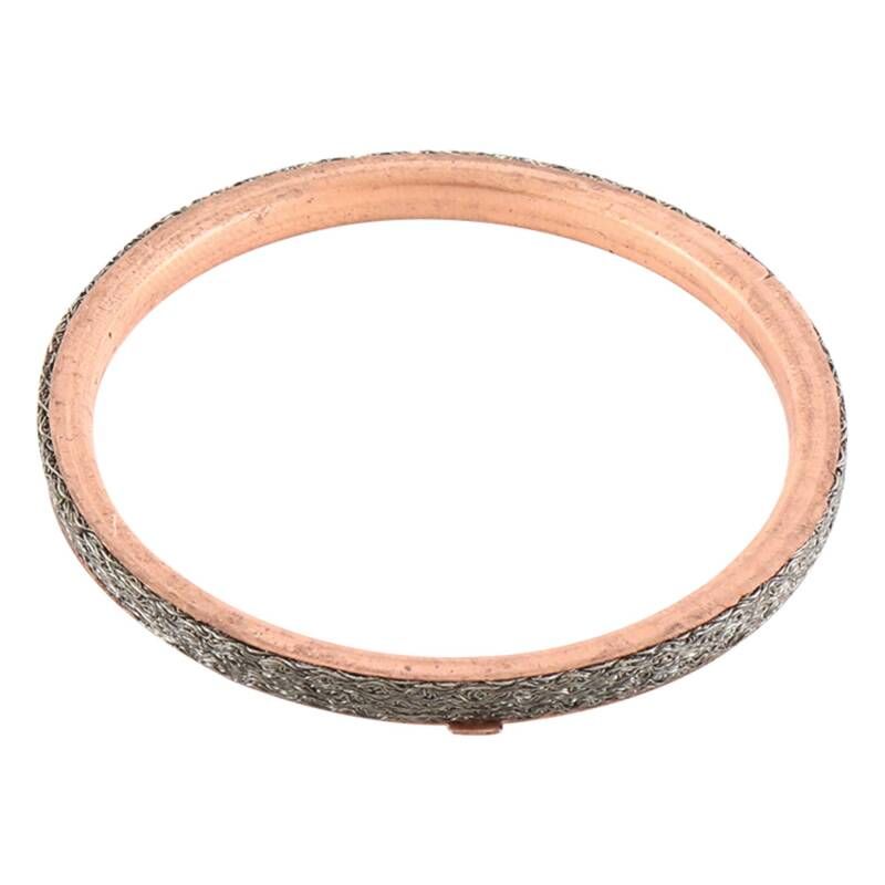 Vertex Pistons 823077 Vertex Gaskets 12-14 Arctic Cat 550 EFI 4x4 Exhaust Gasket Kit