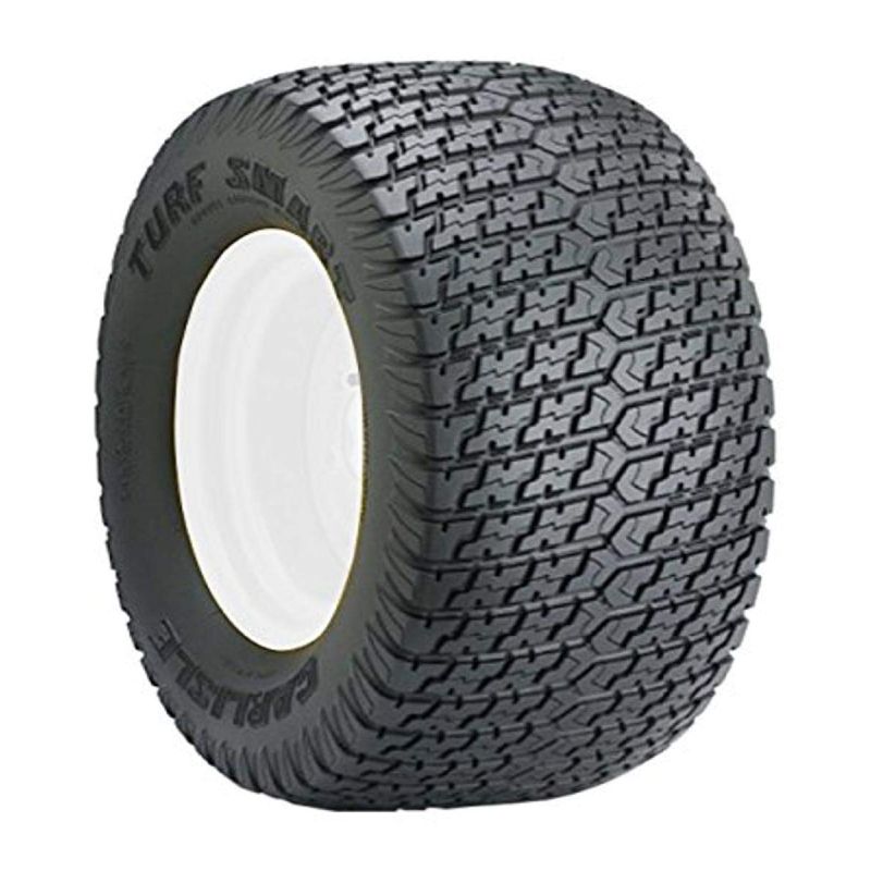 Carlisle 26x12.00-12/4 Car Turf Smart Nhs