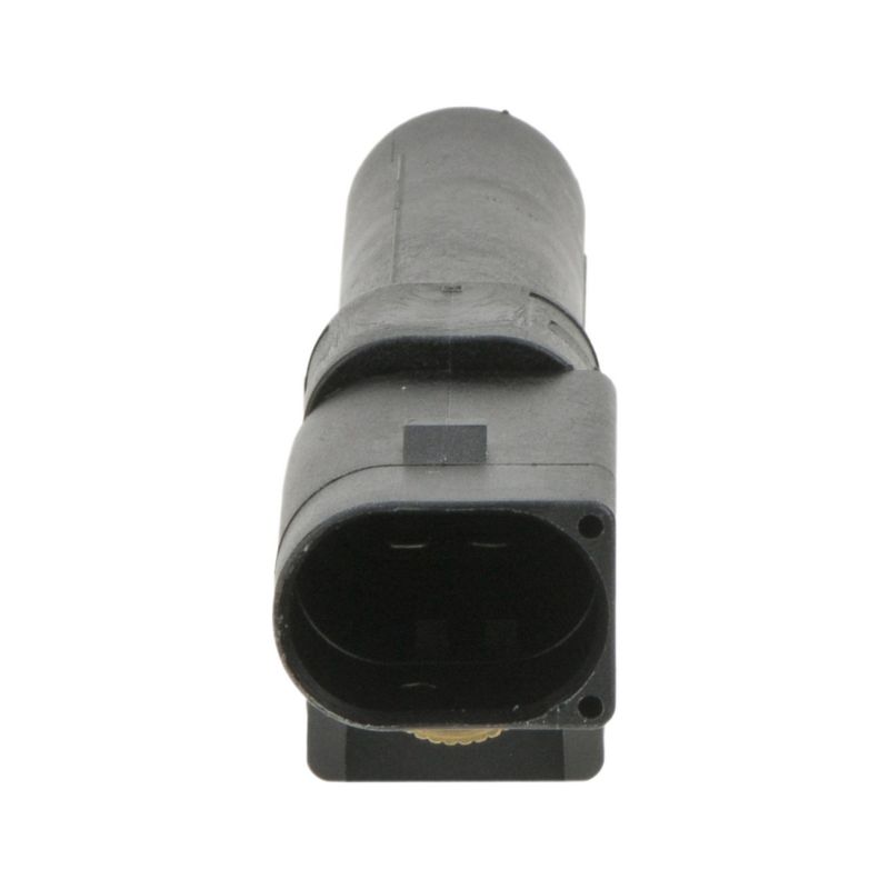 Bosch 0232103122 Bosch Camshaft Sensor