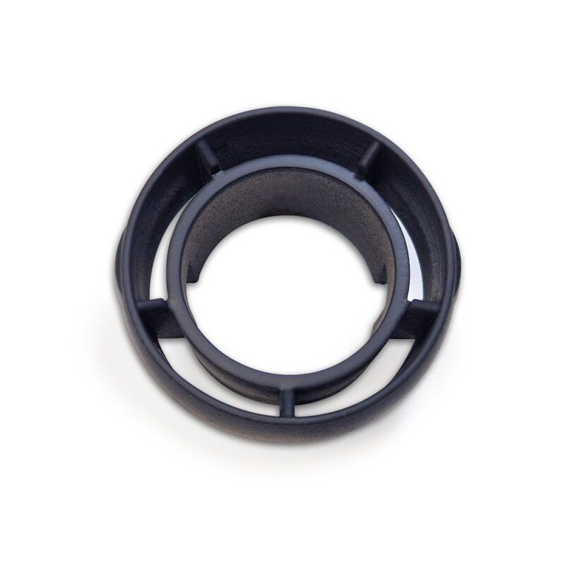 Wagner Tuning WT67200 Chevrolet Camaro Gen 6 52mm Bezel