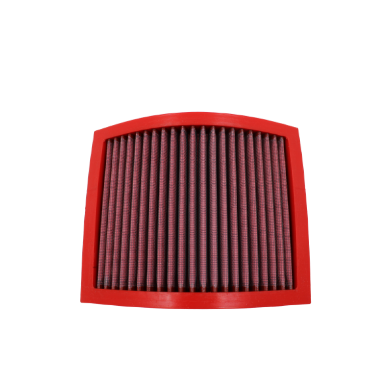 BMC FM01198 06-09 Moto Morini 9 1/2 1200/ Corsaro 1200/ 08-10 Cosaro 1200 Avio Air Filter