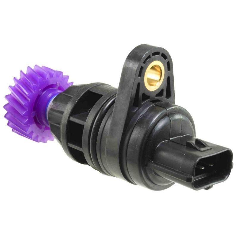 NTK VB0233 Vehicle Speed Sensor