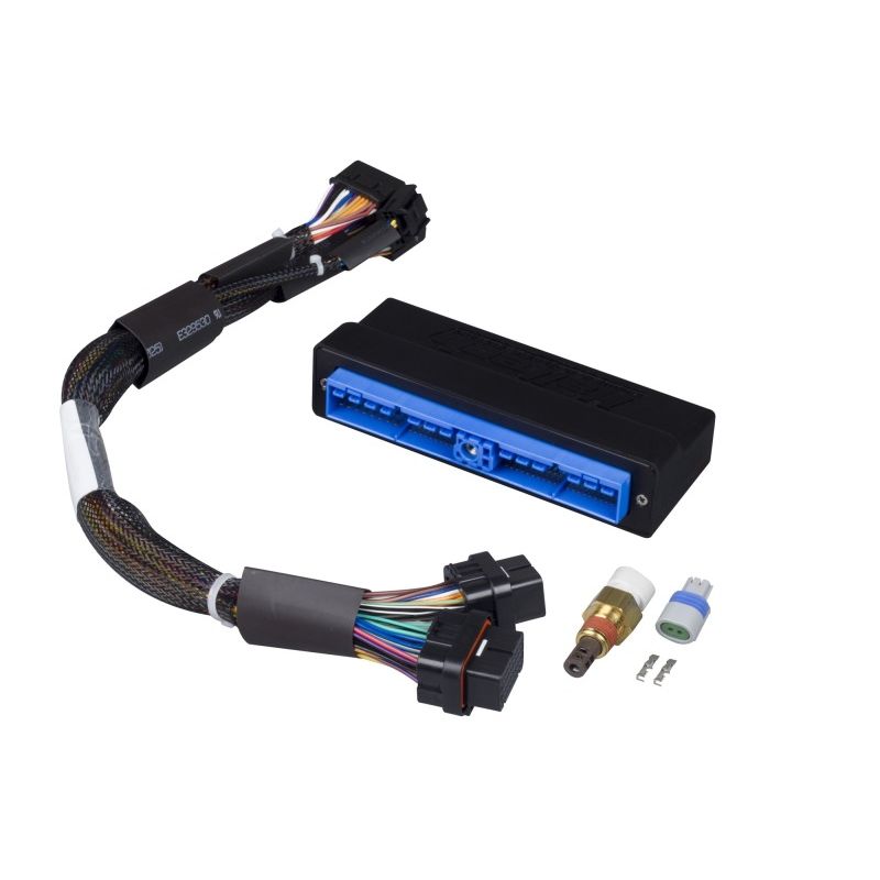 Haltech HT-140851 Elite 1000/1500 Plug-n-Play Adaptor Harness