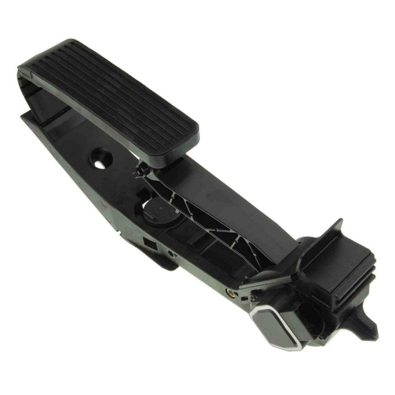 NTK AD0059 Accelerator Pedal Sensor