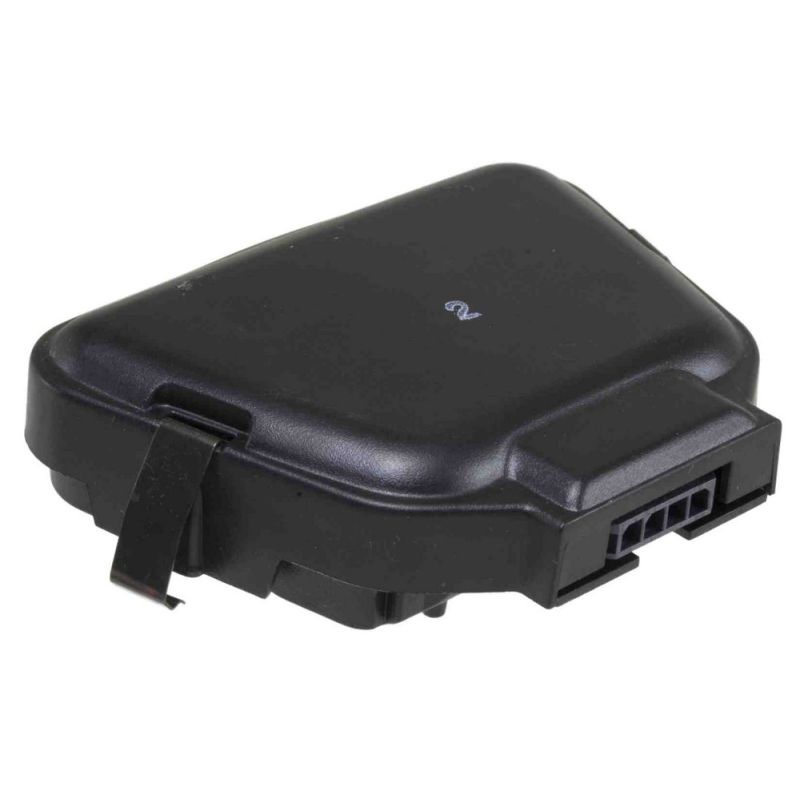 NTK RB0018 Rain Sensor