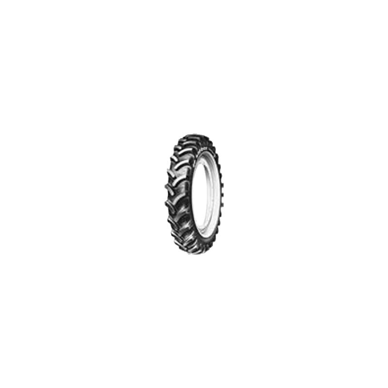 Kleber 210/95r32 114a8/B Kleber Super 3 Narrow