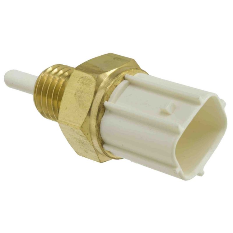 NTK AJ0045 Air Charge Temperature Sensor