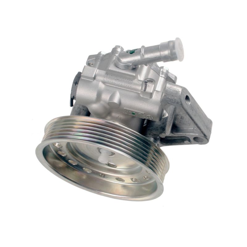 Bosch KS01000613 Steering pump, mechanical
