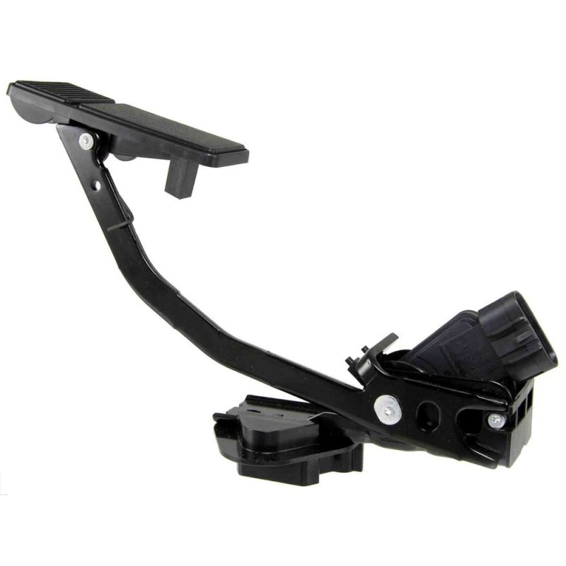 NTK AD0439 Accelerator Pedal Sensor